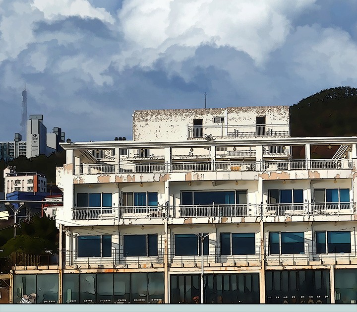 纵夏夜之梦(无码版)第105話-在妳體內播種