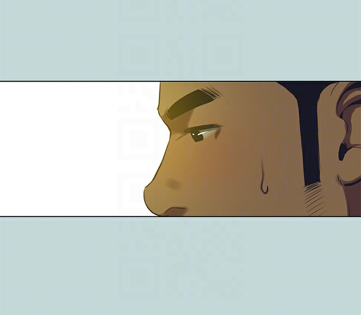 纵夏夜之梦(无码版)第105話-在妳體內播種