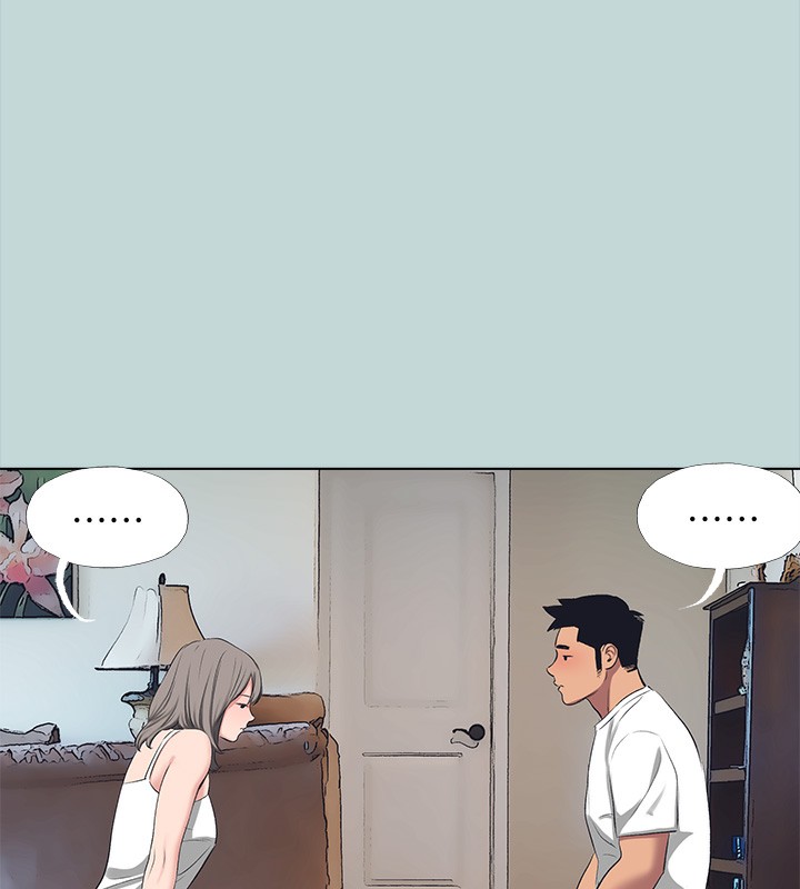 纵夏夜之梦(无码版)第105話-在妳體內播種