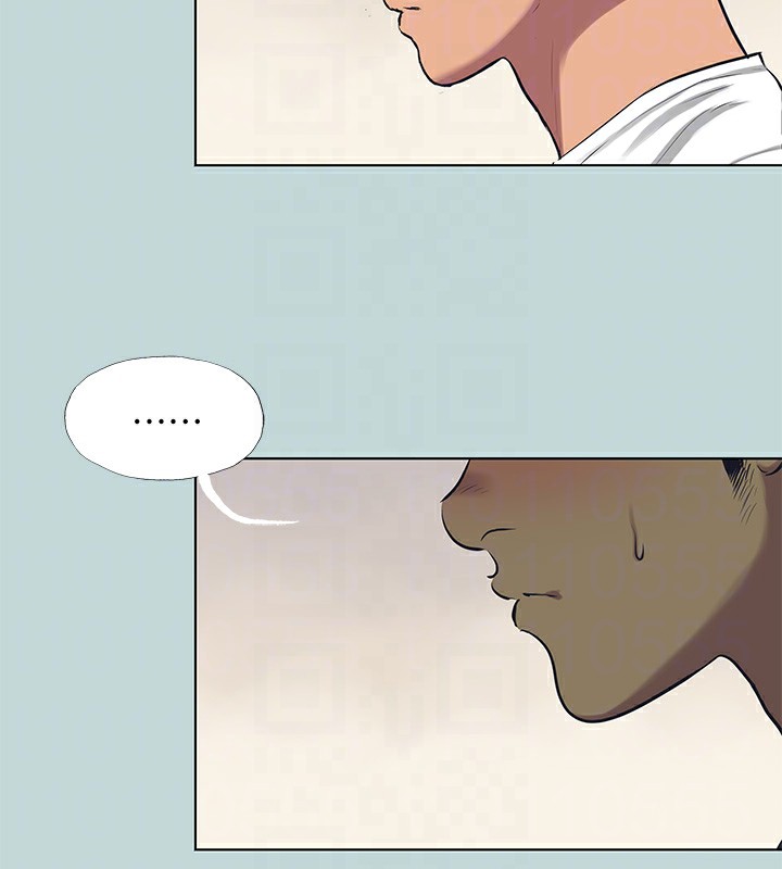 纵夏夜之梦(无码版)第105話-在妳體內播種