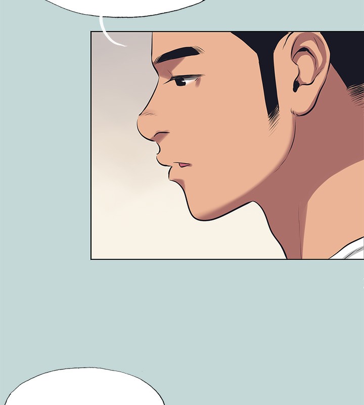 縱夏夜之夢(無碼版)第105話-在妳體內播種