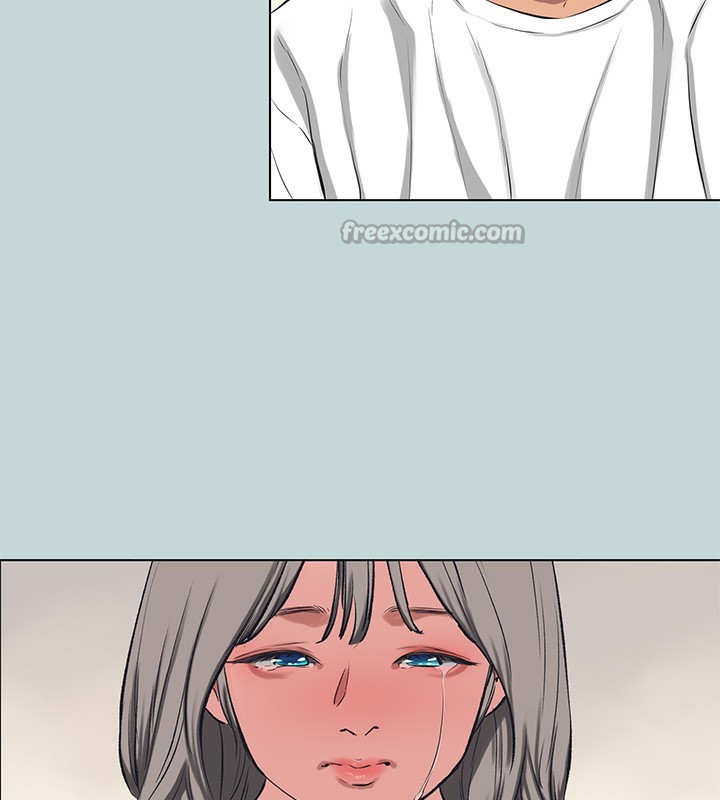 纵夏夜之梦(无码版)第105話-在妳體內播種