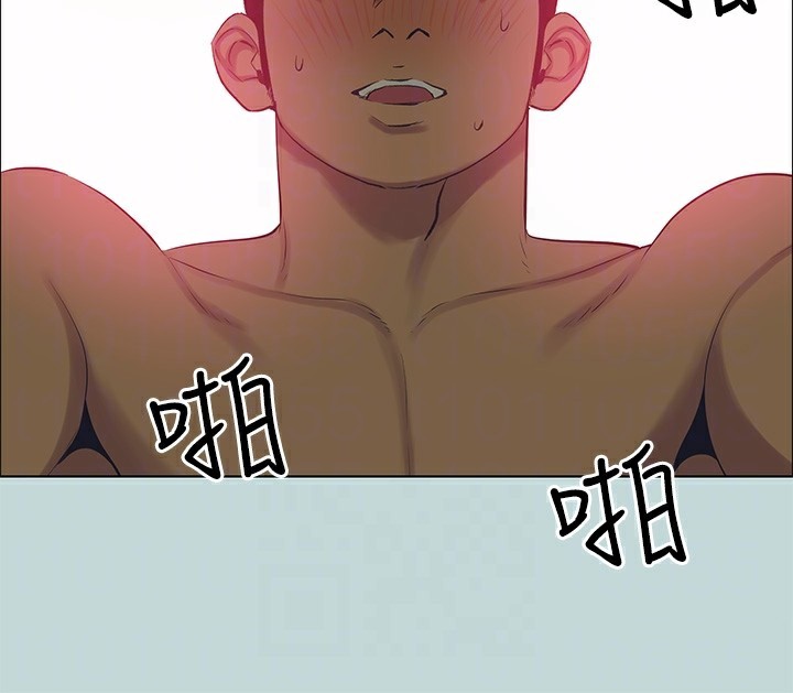 縱夏夜之夢(無碼版)第105話-在妳體內播種