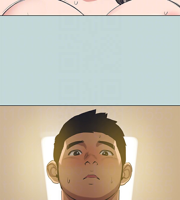 纵夏夜之梦(无码版)第105話-在妳體內播種