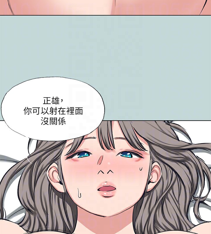 纵夏夜之梦(无码版)第105話-在妳體內播種