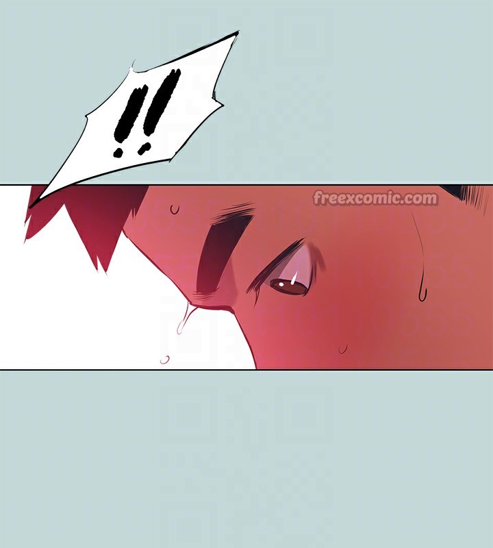 纵夏夜之梦(无码版)第106話-求求你射進來