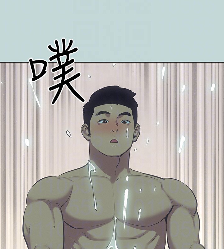 纵夏夜之梦(无码版)第106話-求求你射進來