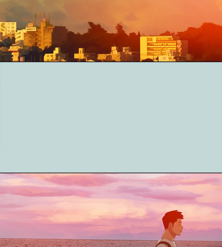 纵夏夜之梦(无码版)第106話-求求你射進來