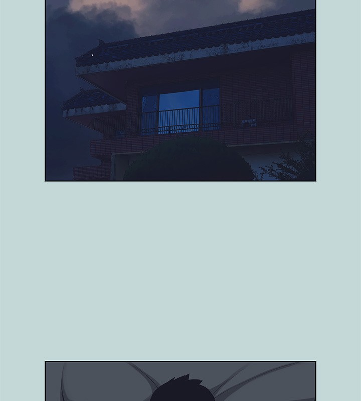 纵夏夜之梦(无码版)第106話-求求你射進來