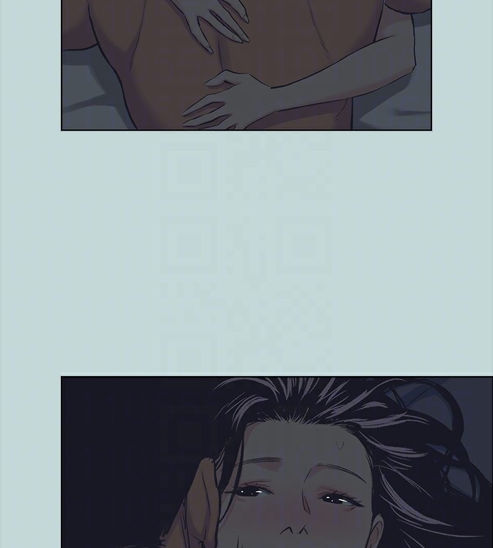 纵夏夜之梦(无码版)第106話-求求你射進來