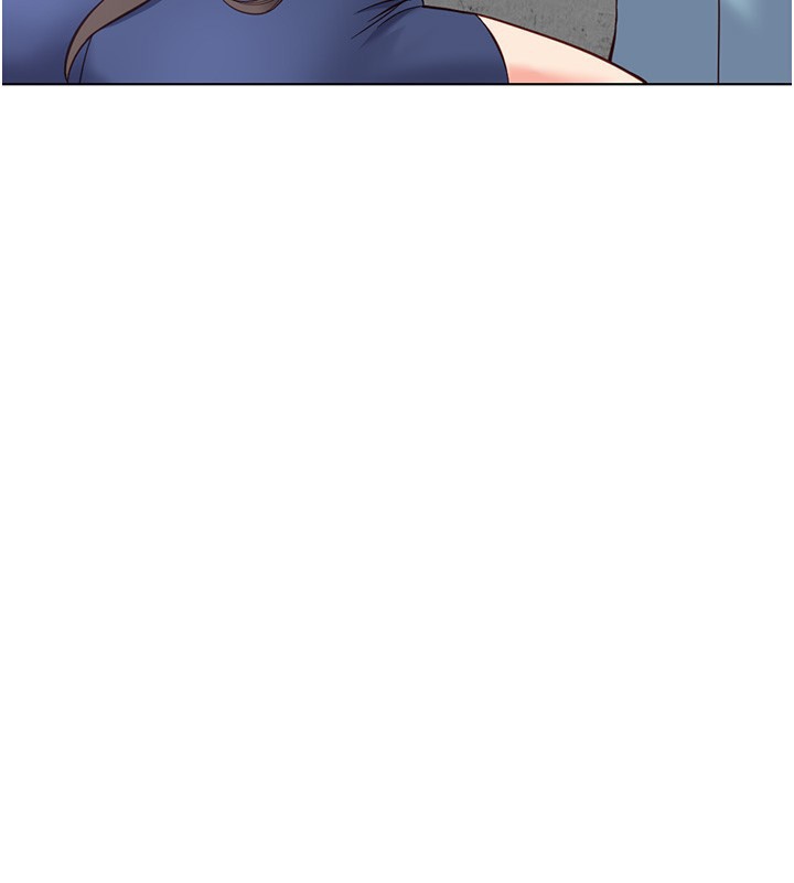 鲁蛇社畜的金手指第30話-妳欠我的要百倍奉還