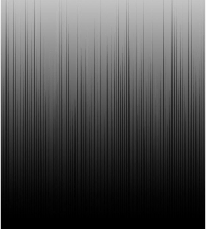 鲁蛇社畜的金手指第30話-妳欠我的要百倍奉還