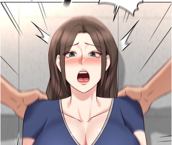 鲁蛇社畜的金手指第30話-妳欠我的要百倍奉還