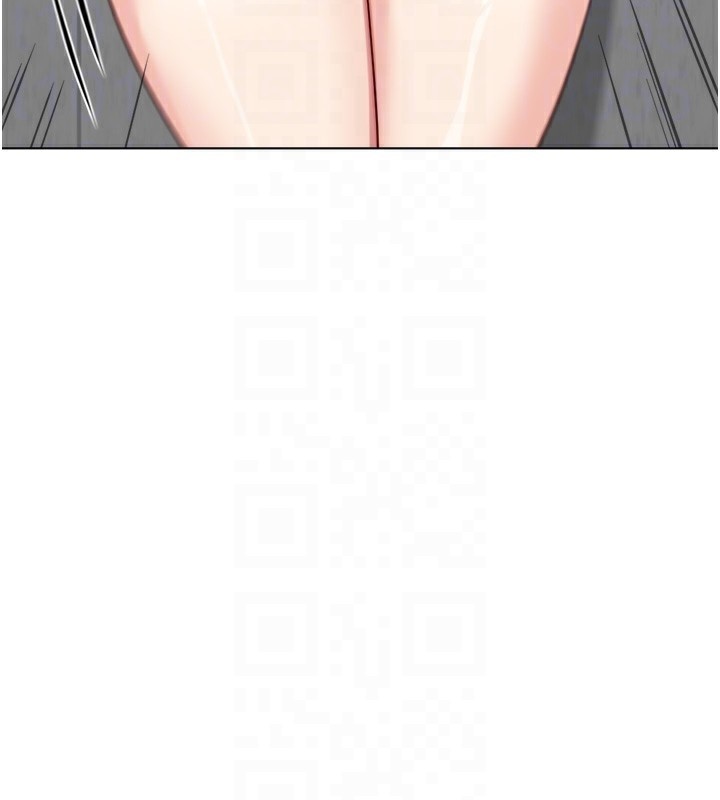 鲁蛇社畜的金手指第30話-妳欠我的要百倍奉還