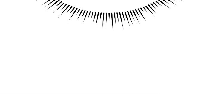 鲁蛇社畜的金手指第30話-妳欠我的要百倍奉還