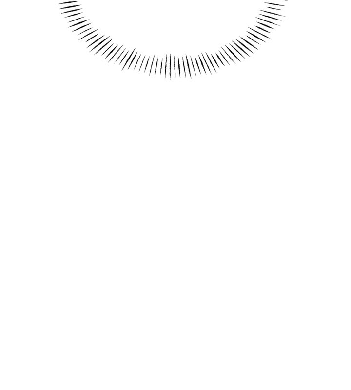 恶次人生第34話-這是最後一次了…