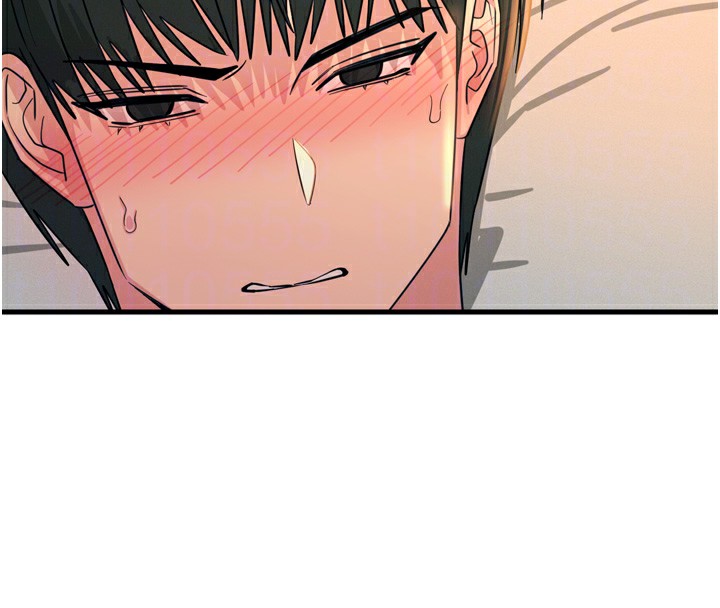 恶次人生第34話-這是最後一次了…