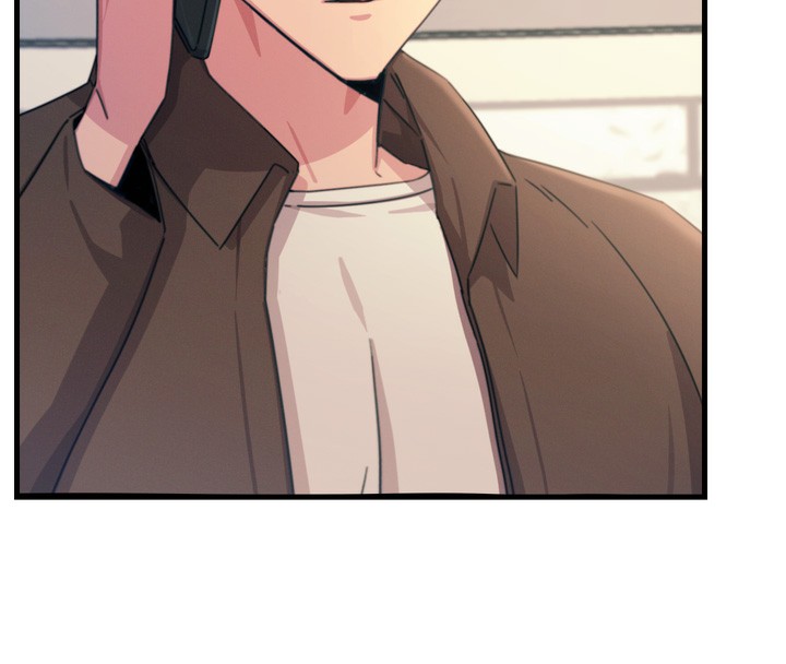 恶次人生第34話-這是最後一次了…