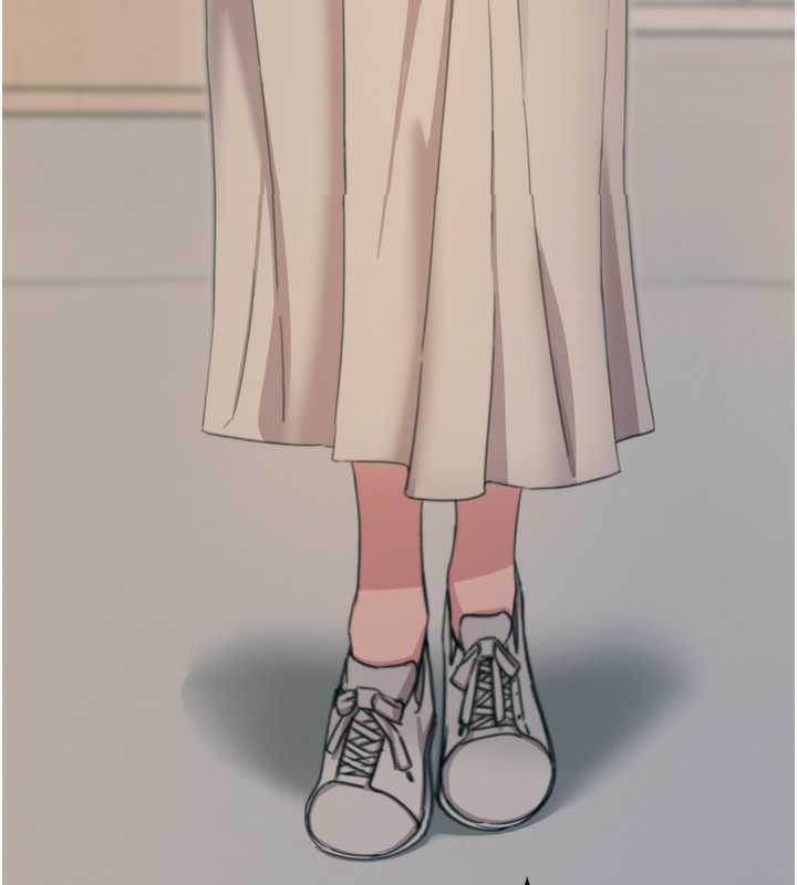 恶次人生第34話-這是最後一次了…