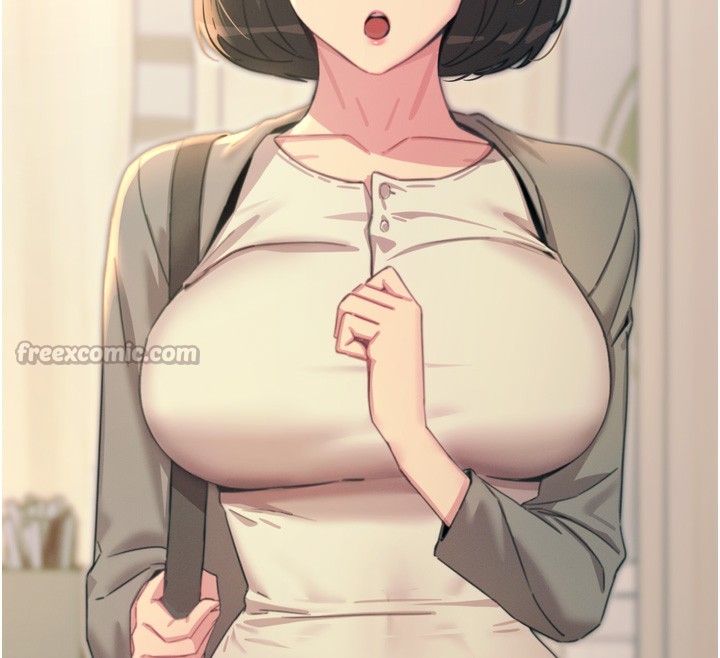 恶次人生第34話-這是最後一次了…