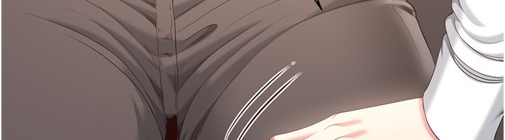 倒追游戏第9話-我其實…很享受被威脅