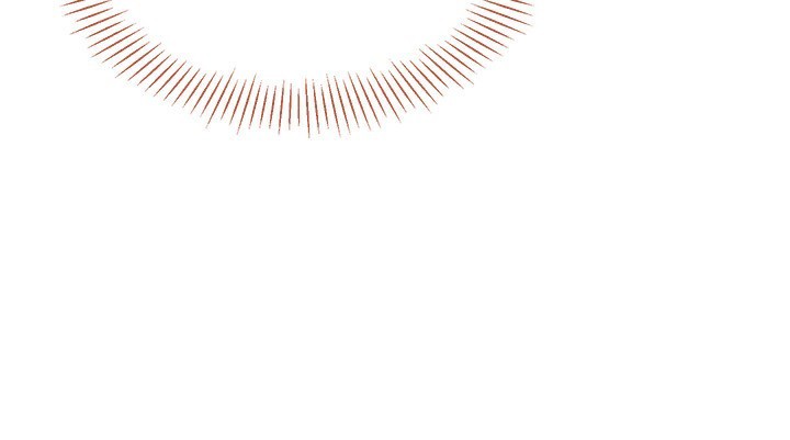 倒追游戏第9話-我其實…很享受被威脅