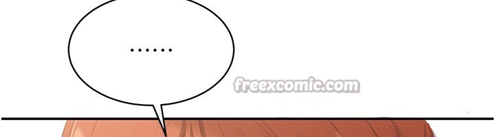 倒追游戏第9話-我其實…很享受被威脅