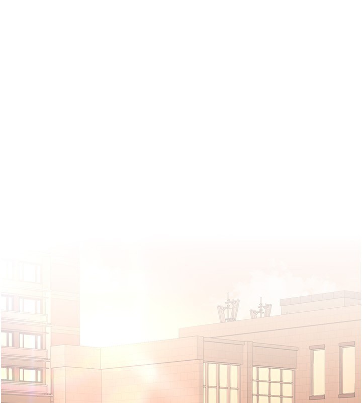 倒追游戏第9話-我其實…很享受被威脅