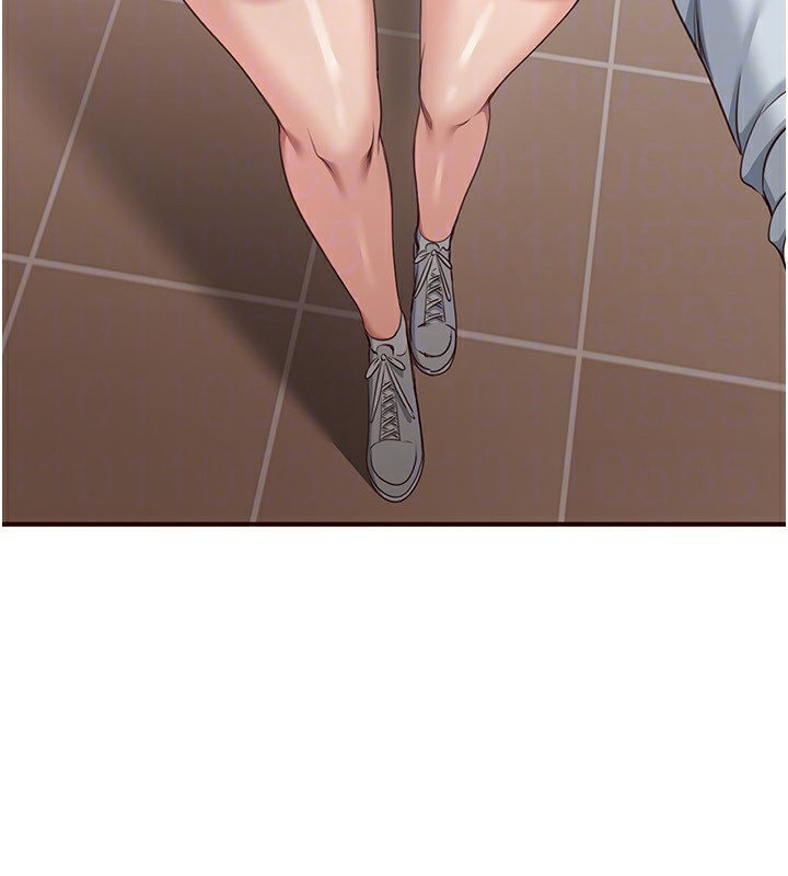 倒追游戏第9話-我其實…很享受被威脅