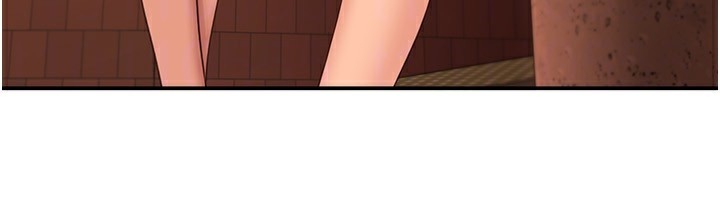 倒追游戏第9話-我其實…很享受被威脅