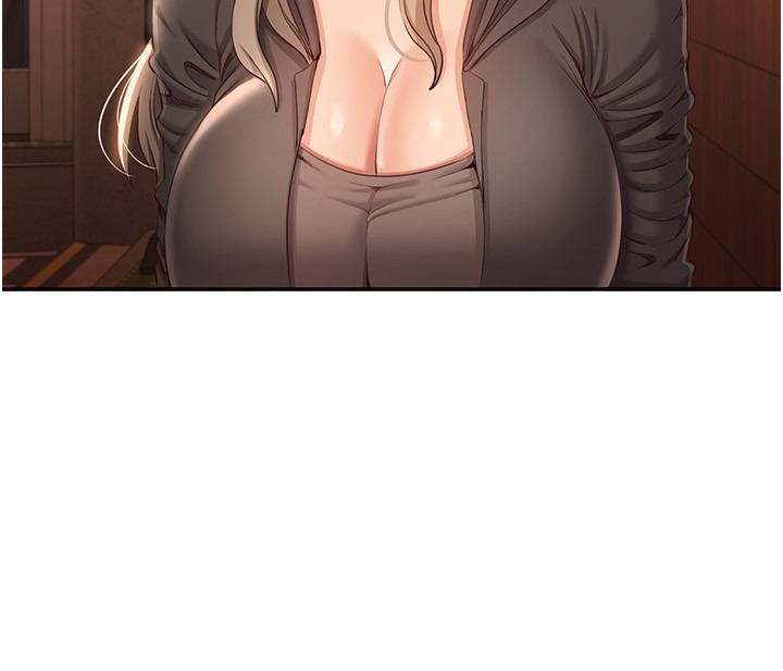 倒追游戏第9話-我其實…很享受被威脅