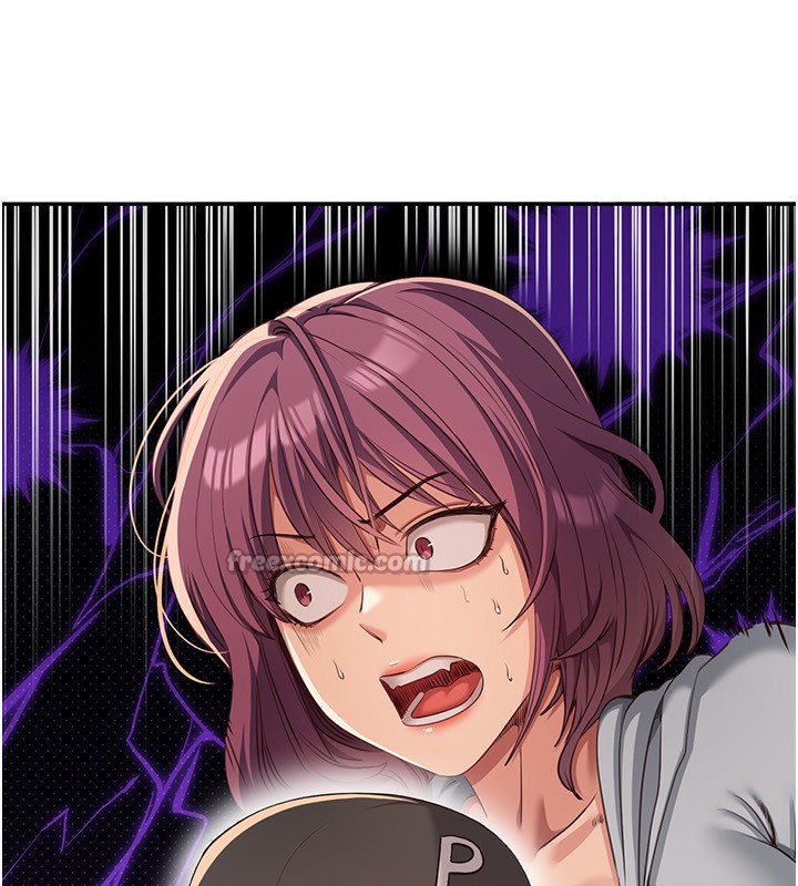 倒追游戏第9話-我其實…很享受被威脅