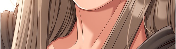 倒追遊戲第9話-我其實…很享受被威脅