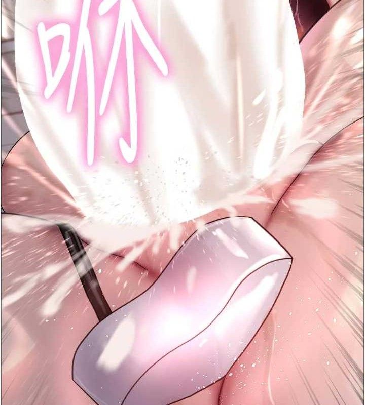 色輪眼第2季最終話-我是這個世界的主宰者