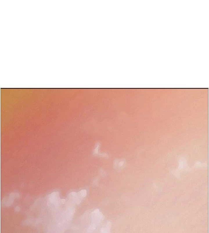 色輪眼第2季最終話-我是這個世界的主宰者