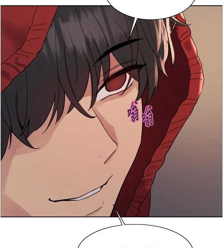 色輪眼第2季最終話-我是這個世界的主宰者