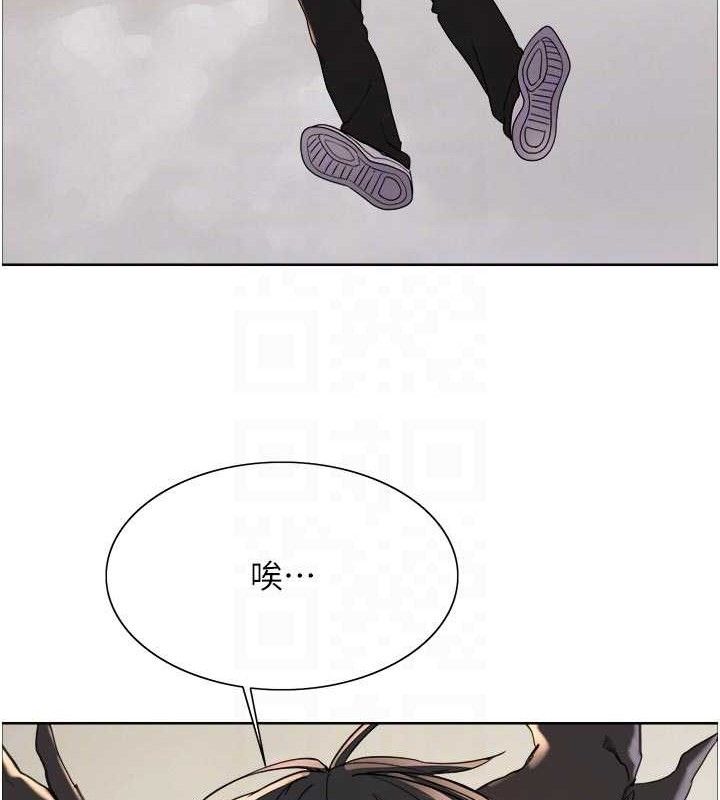 色輪眼第2季最終話-我是這個世界的主宰者