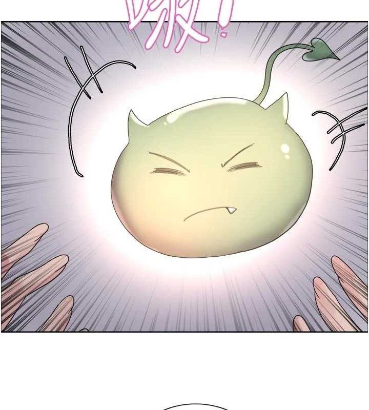 色輪眼第2季最終話-我是這個世界的主宰者