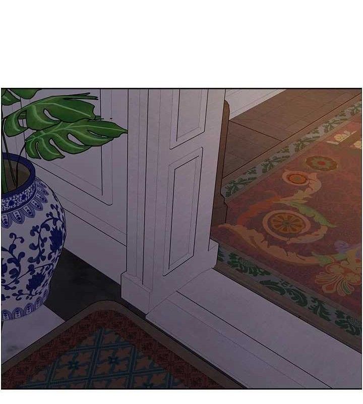 色輪眼第2季最終話-我是這個世界的主宰者