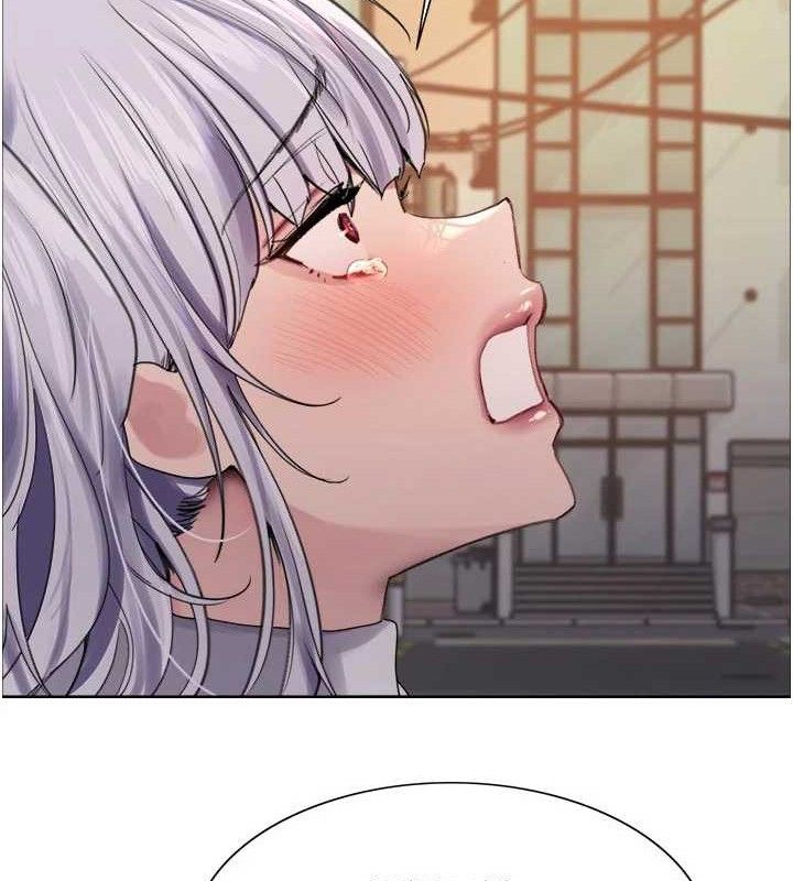 色輪眼第2季最終話-我是這個世界的主宰者