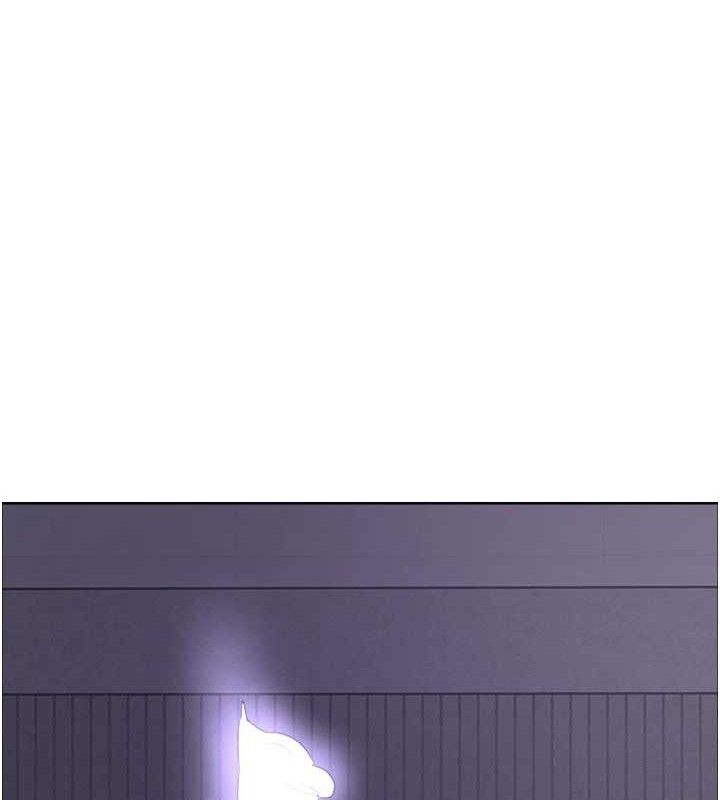 色輪眼第2季最終話-我是這個世界的主宰者