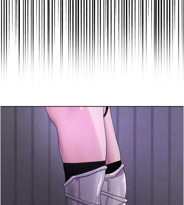 色輪眼第2季最終話-我是這個世界的主宰者