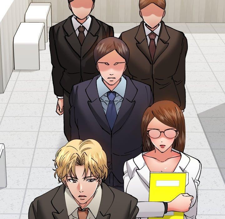 了不起的她第75話