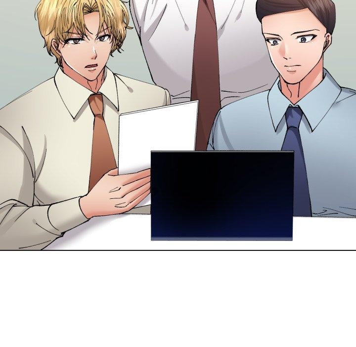 了不起的她第75話