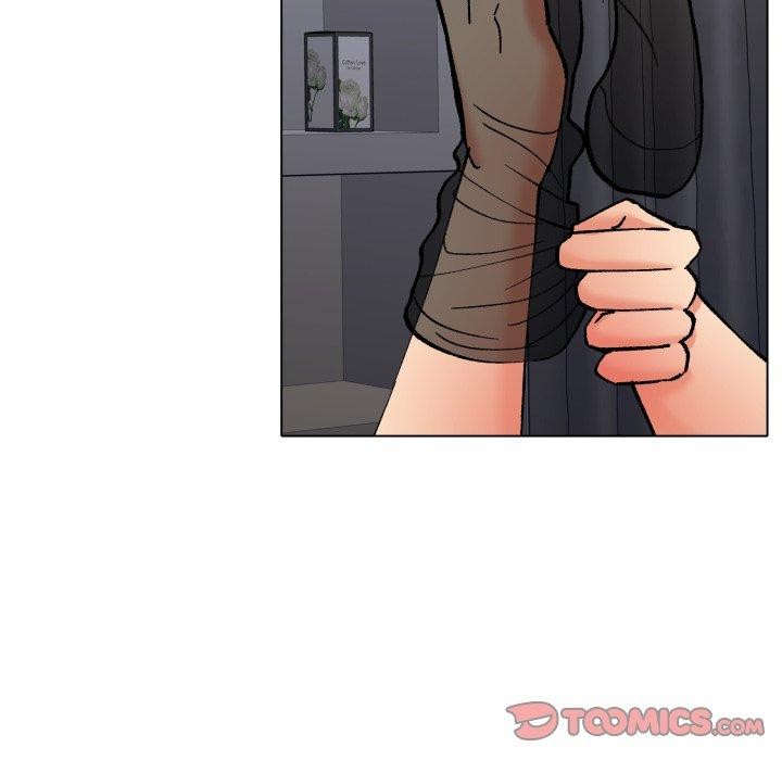 了不起的她第75話