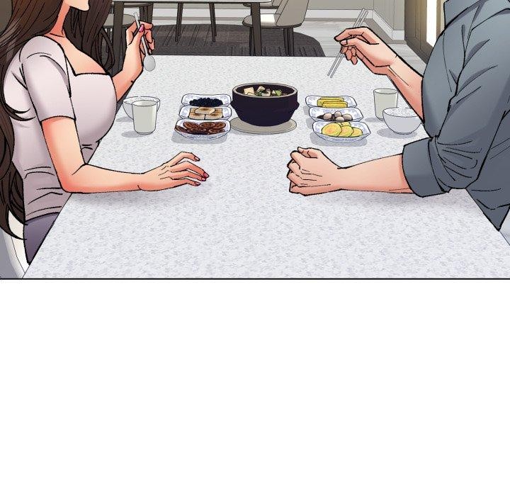 了不起的她第75話