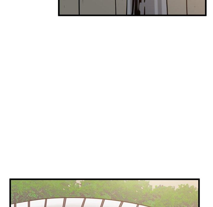 发小碰不得第77話