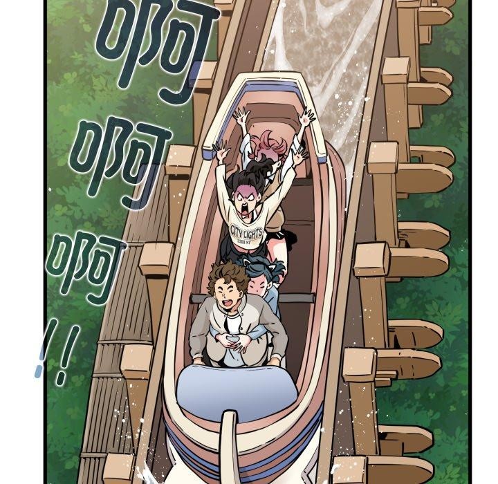 发小碰不得第77話