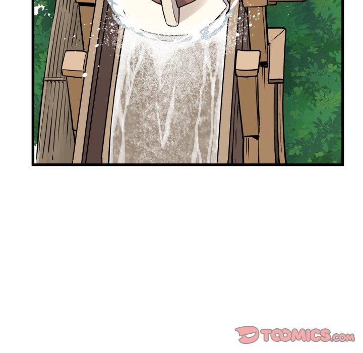 发小碰不得第77話