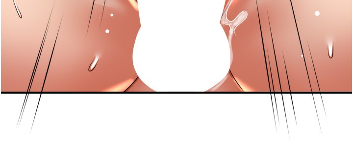 痒乐多阿姨第70話-毫無遺憾的夜晚